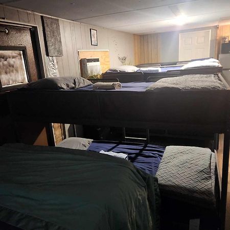 Co-Ed Dorm With Fantastic Patio! Apartment Ewing Екстериор снимка