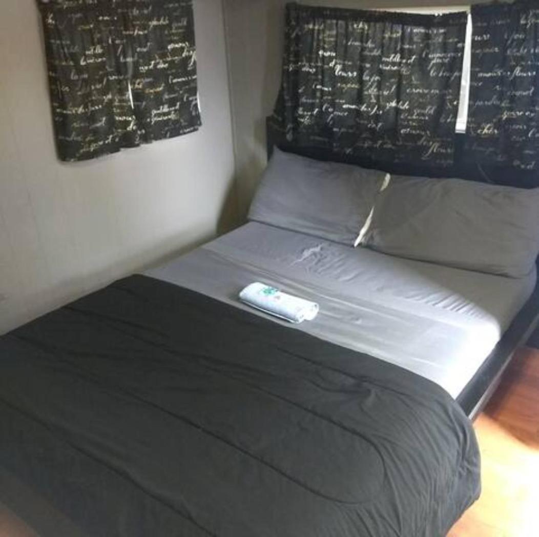 Co-Ed Dorm With Fantastic Patio! Apartment Ewing Екстериор снимка