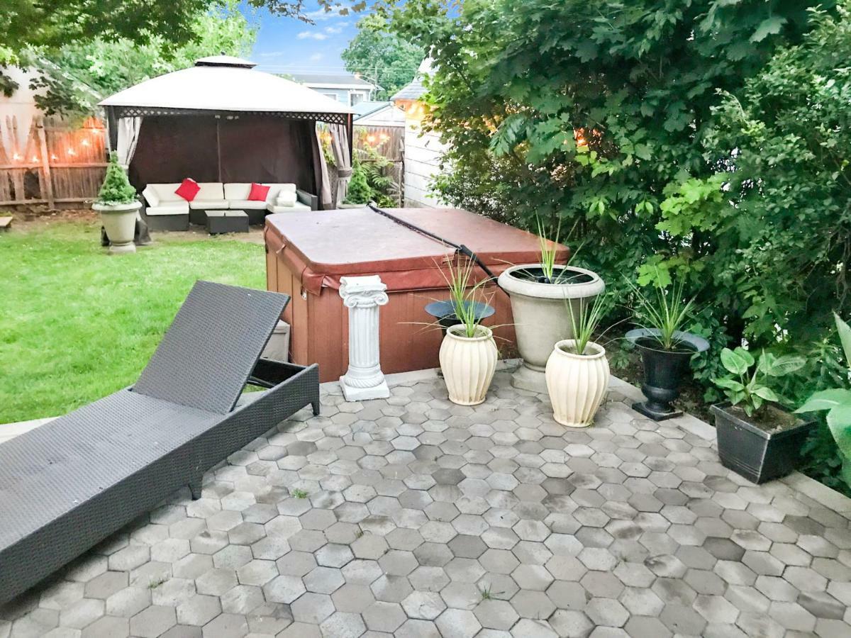 Co-Ed Dorm With Fantastic Patio! Apartment Ewing Екстериор снимка